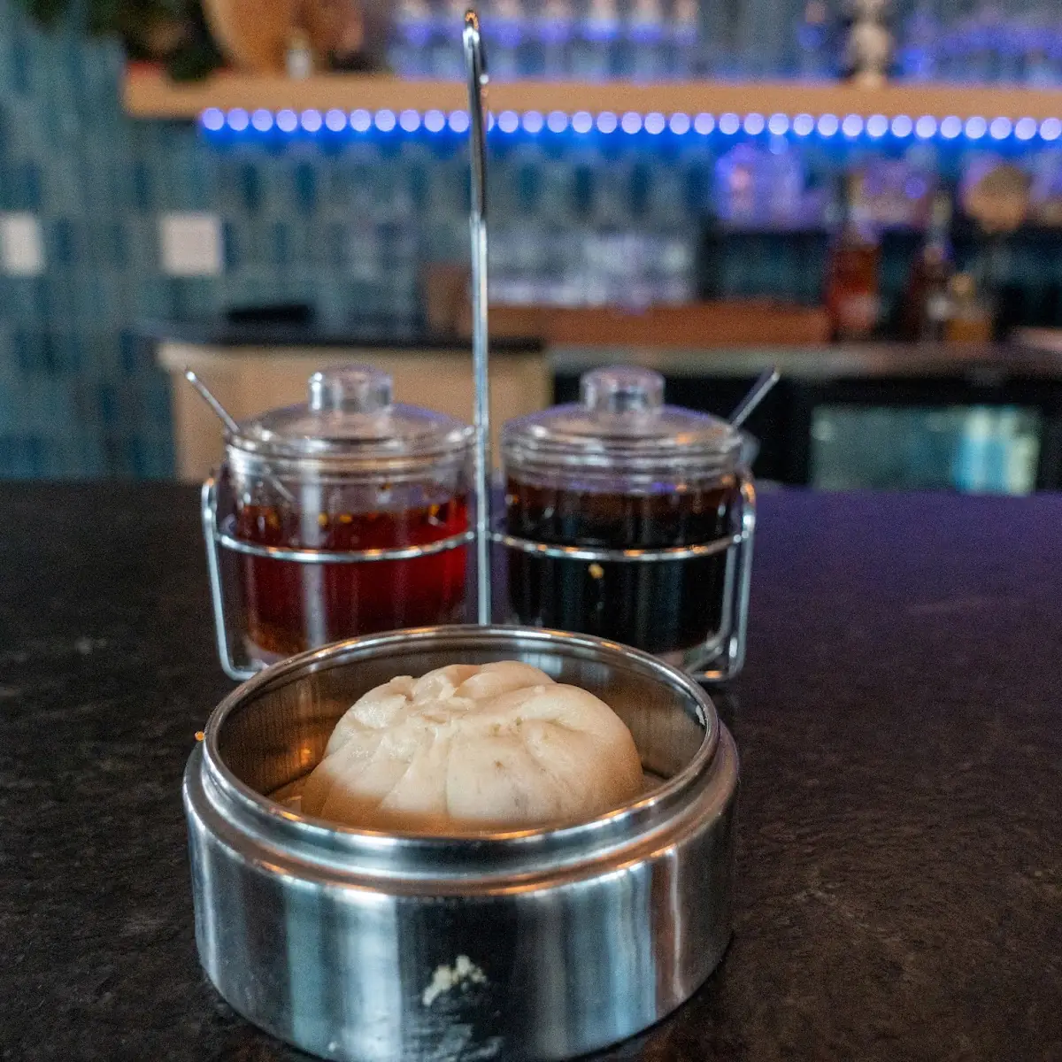 Bao