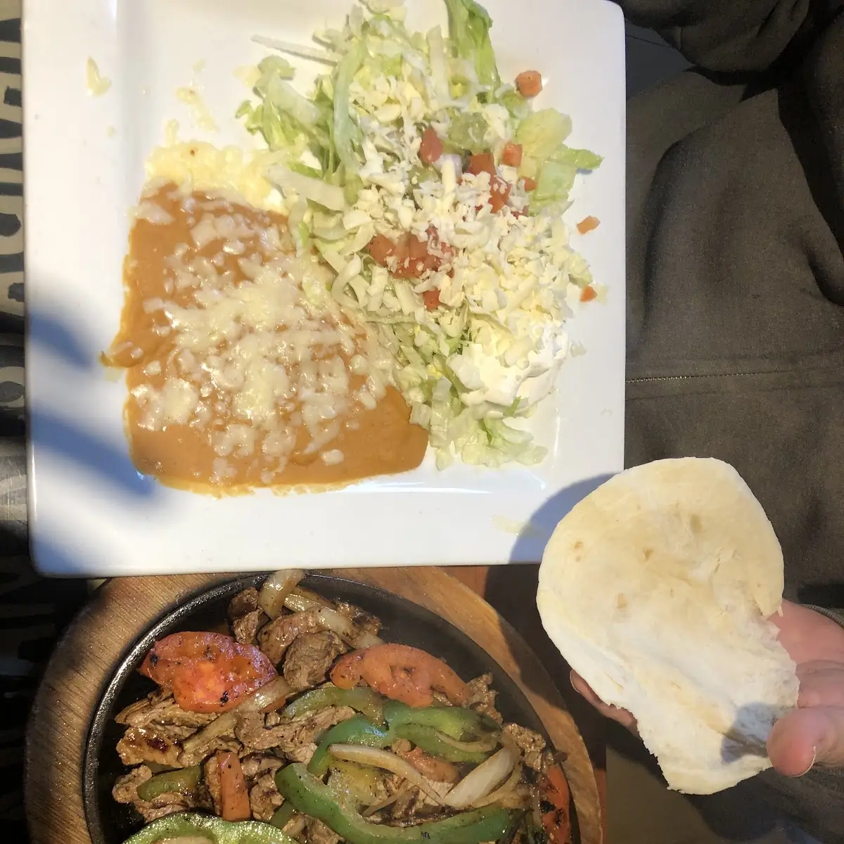 Bulgogi
