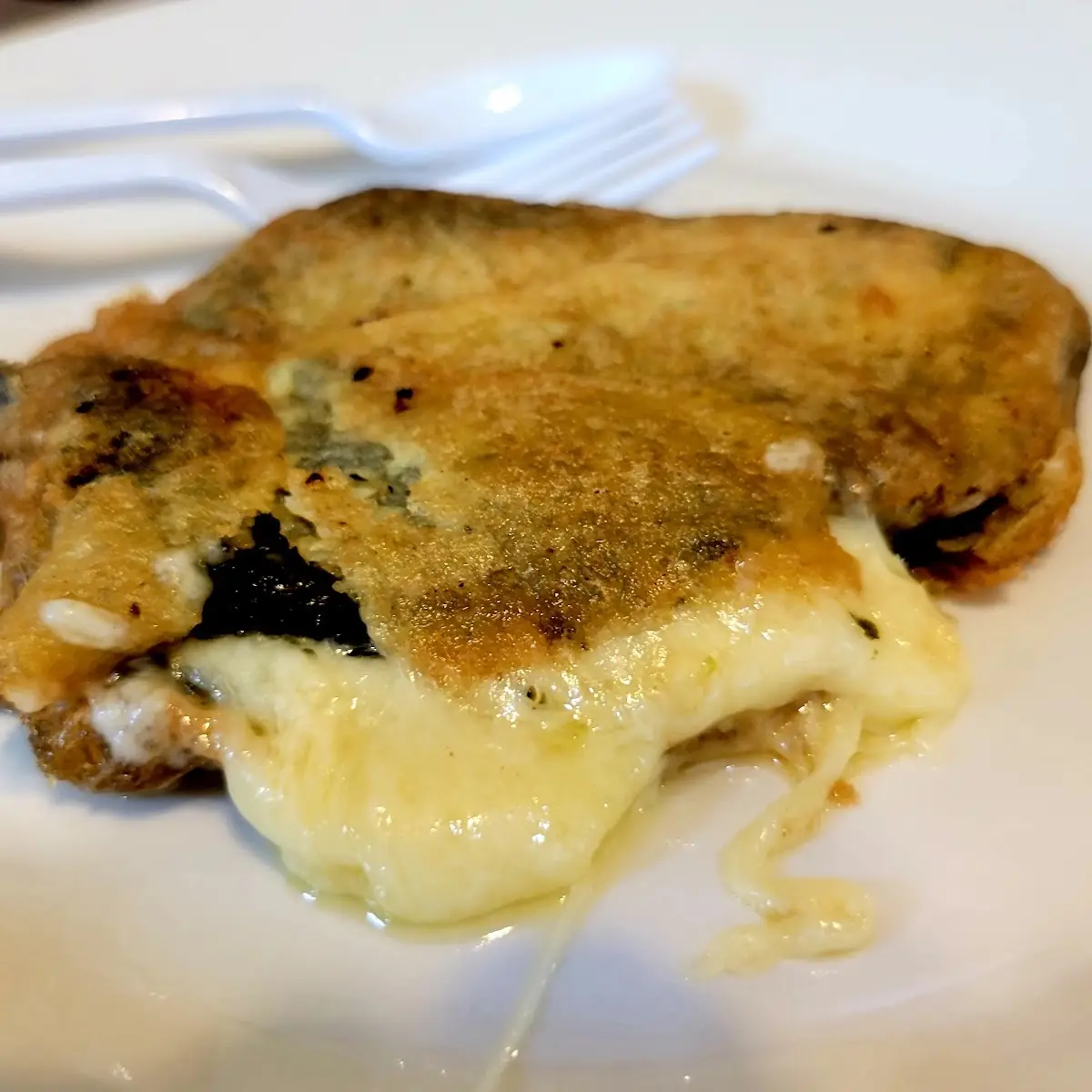Chili Relleno