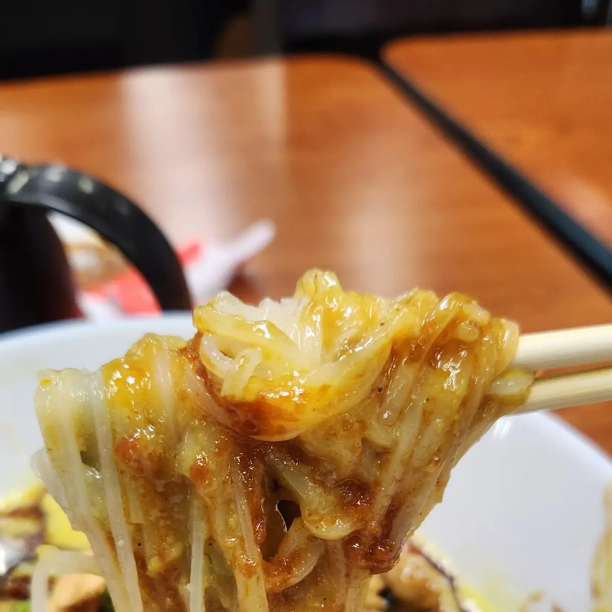 Chili Cheese