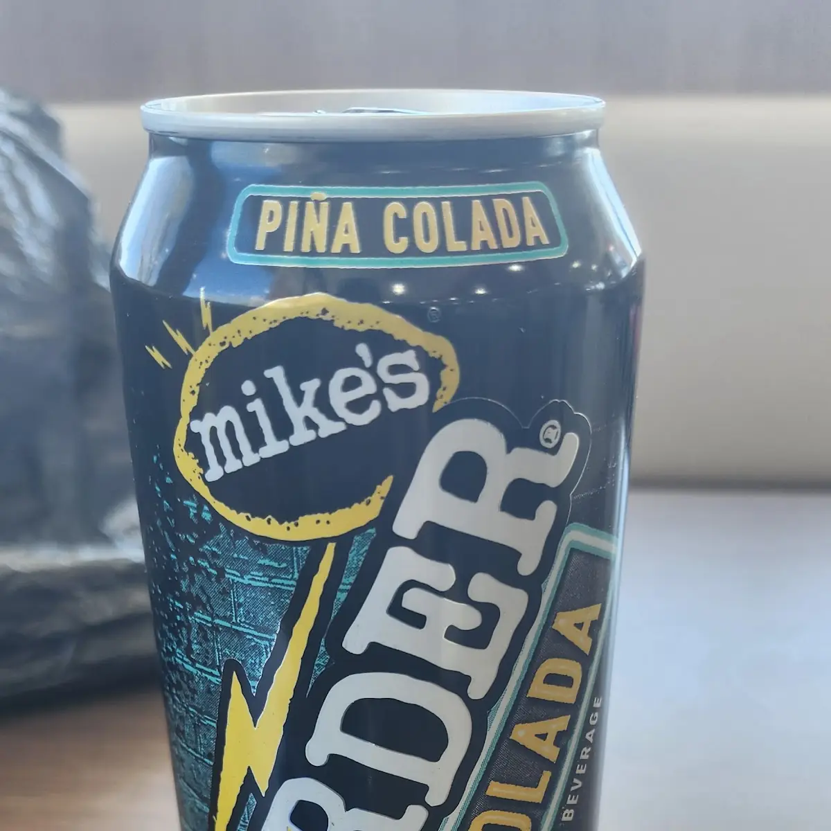 Energy Drink