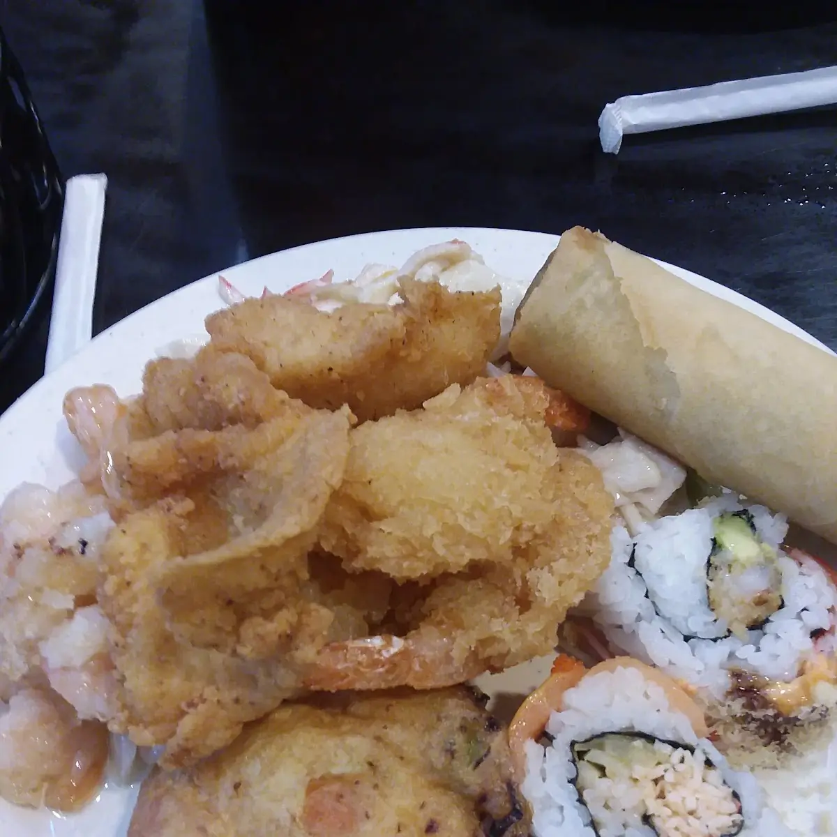 Spring Roll(1)