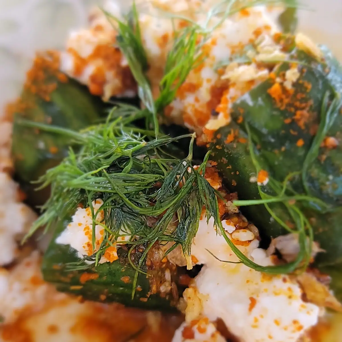Dahi Vada