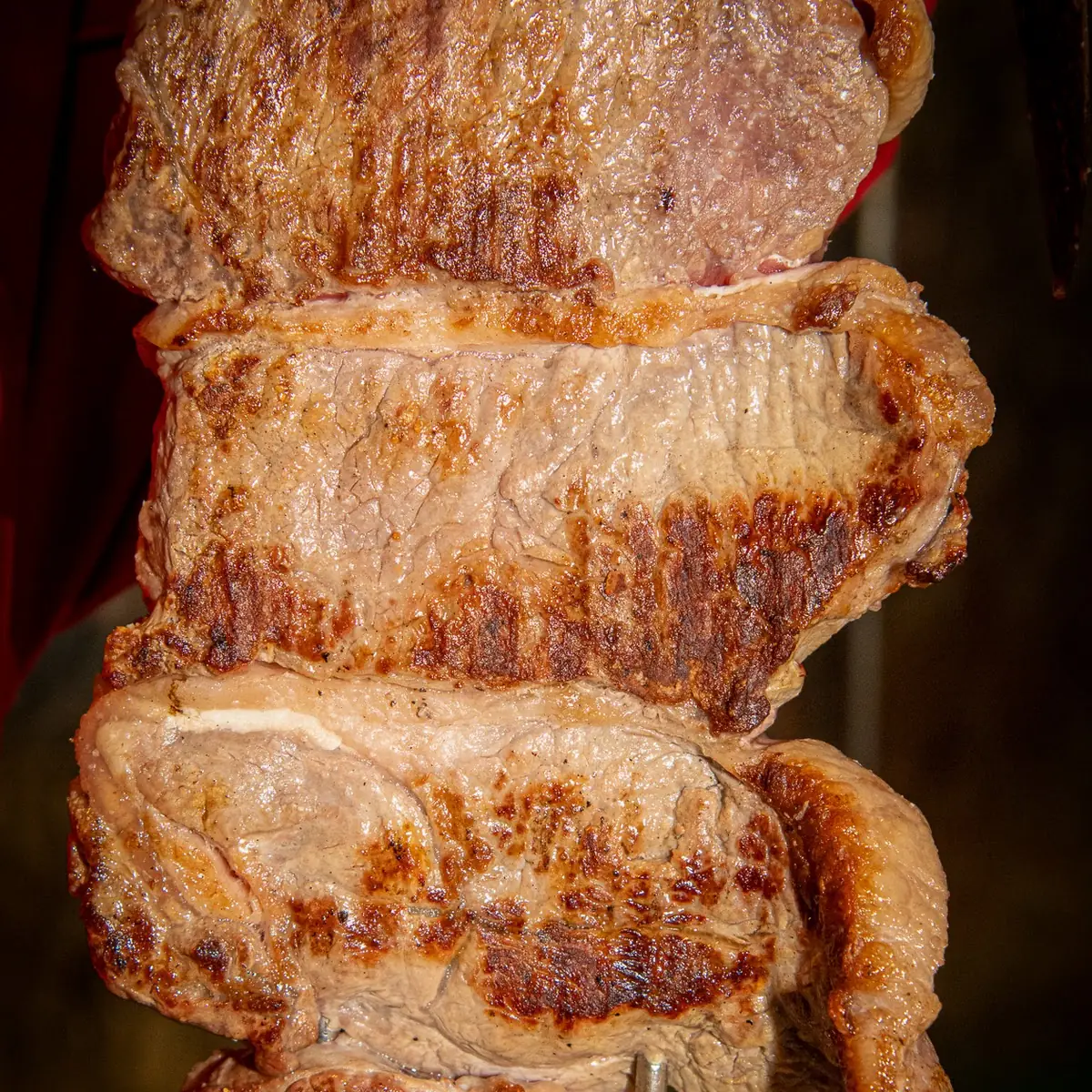 12oz Picanha