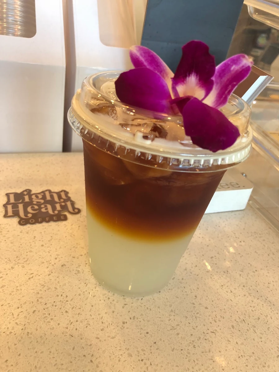 Mai Tai