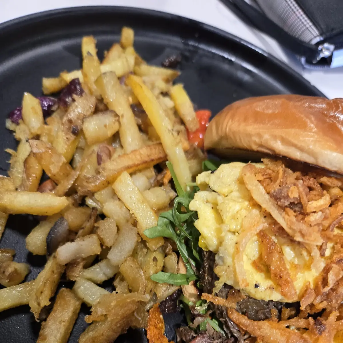 Pulled Pork