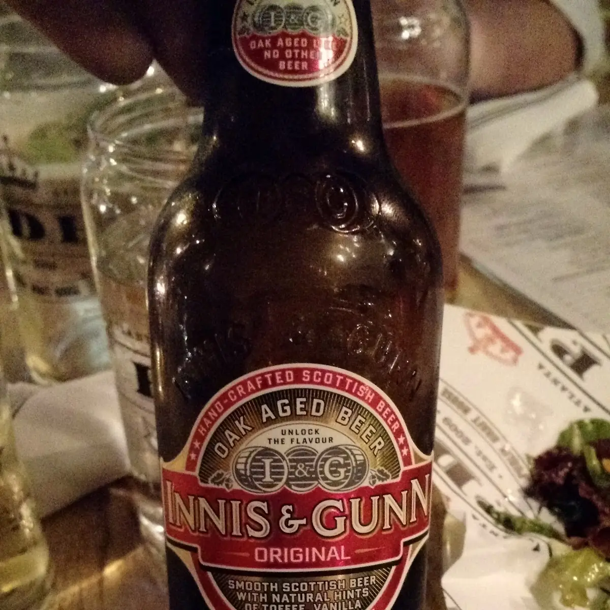 Great Beer