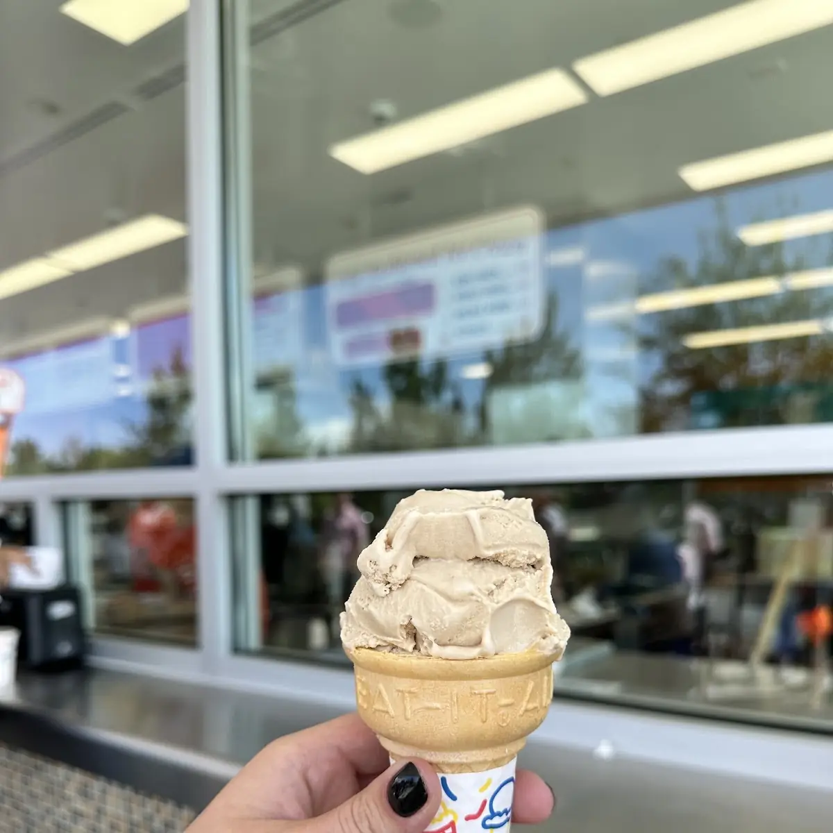 Gelato