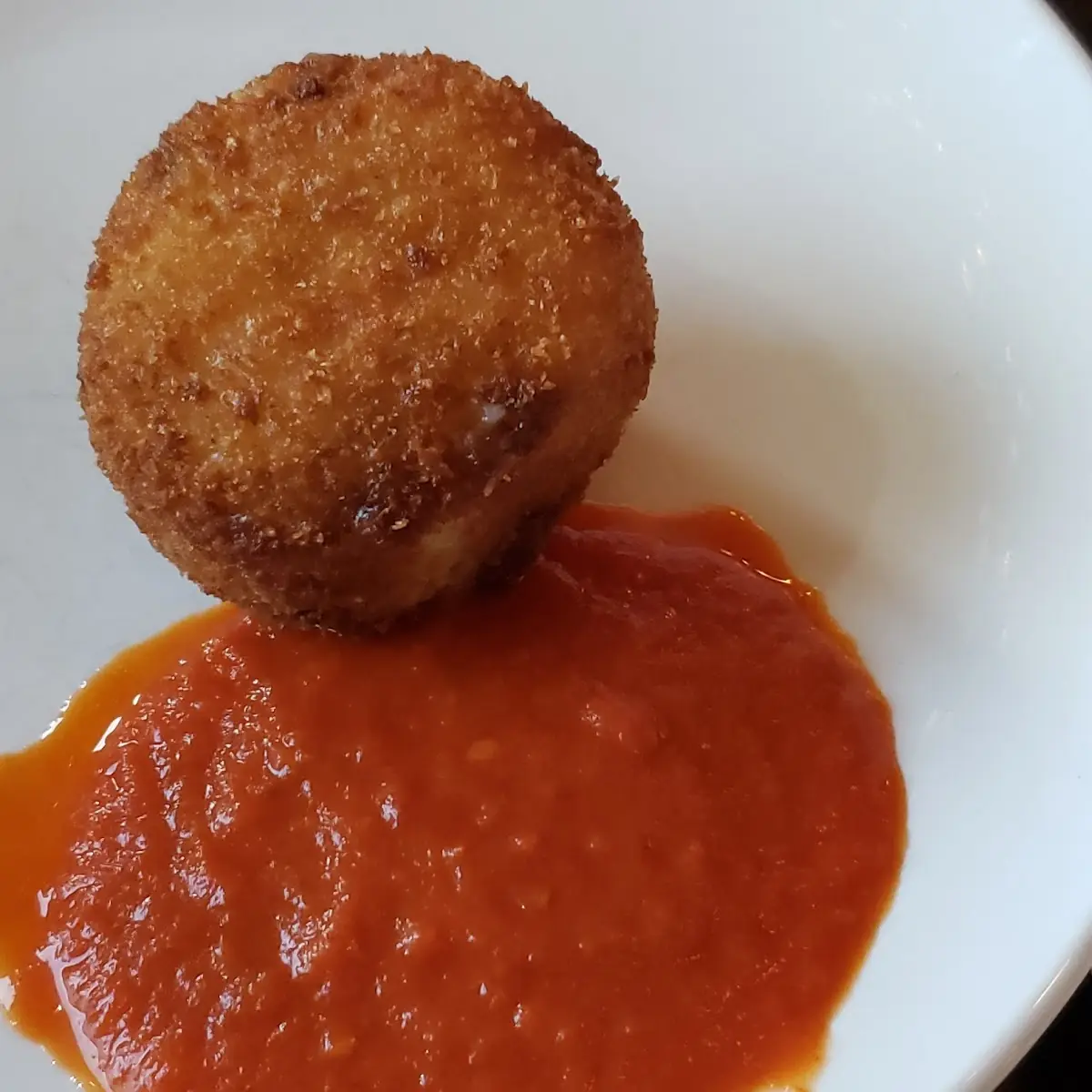 Rice Balls