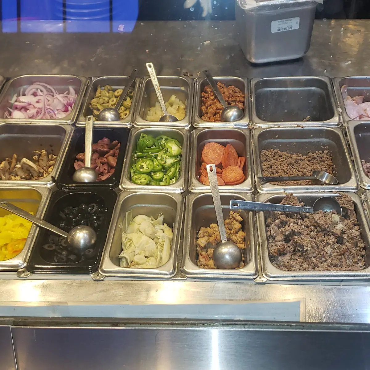 Gelato
