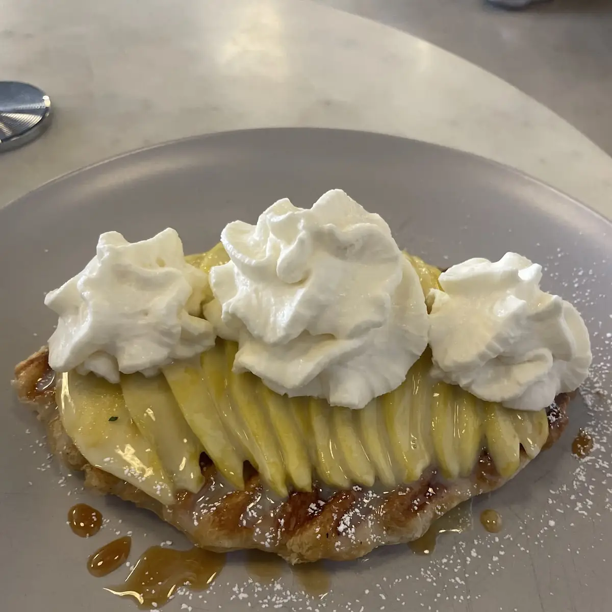 Mango Dream