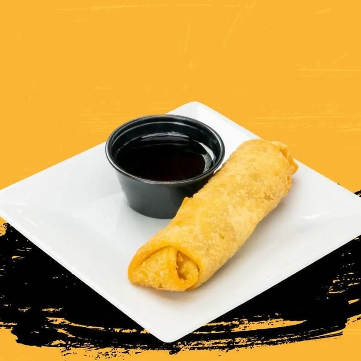 Egg Roll