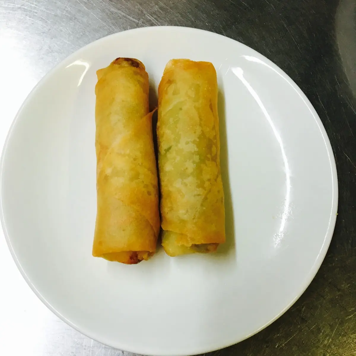 Spring Roll
