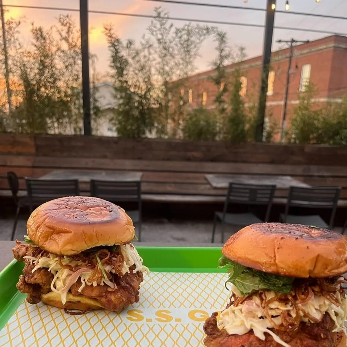 Pulled Pork
