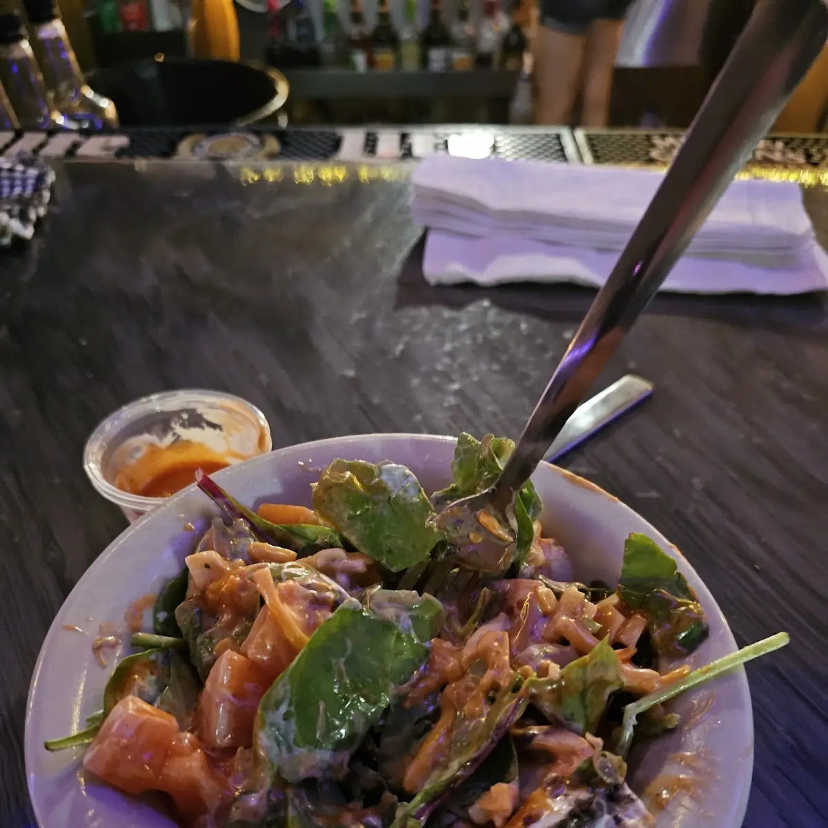 Salad