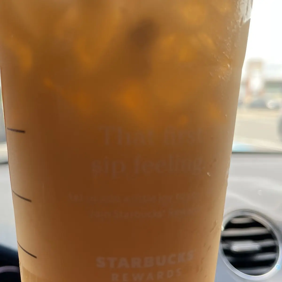 Pineapple Refresher