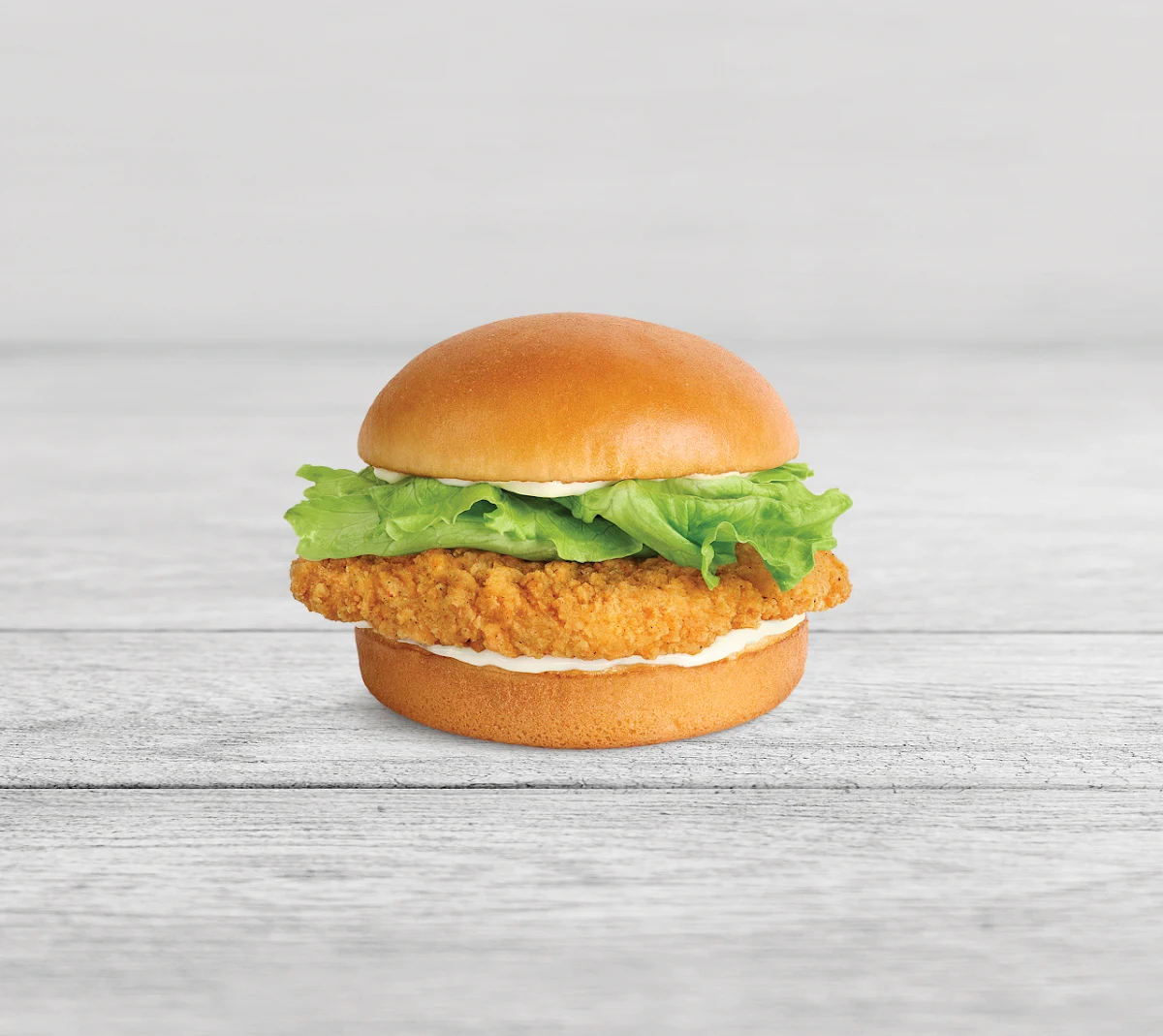 Highlights, A&W Canada