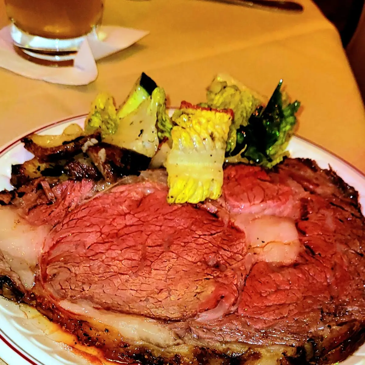 Prime Rib