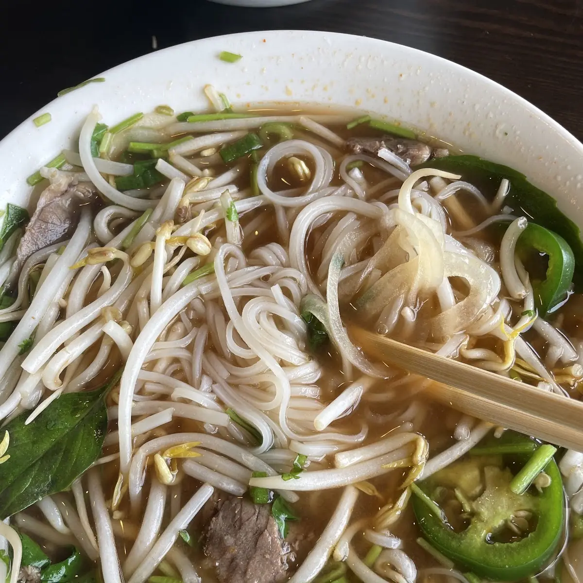 P 18 Pho Chay