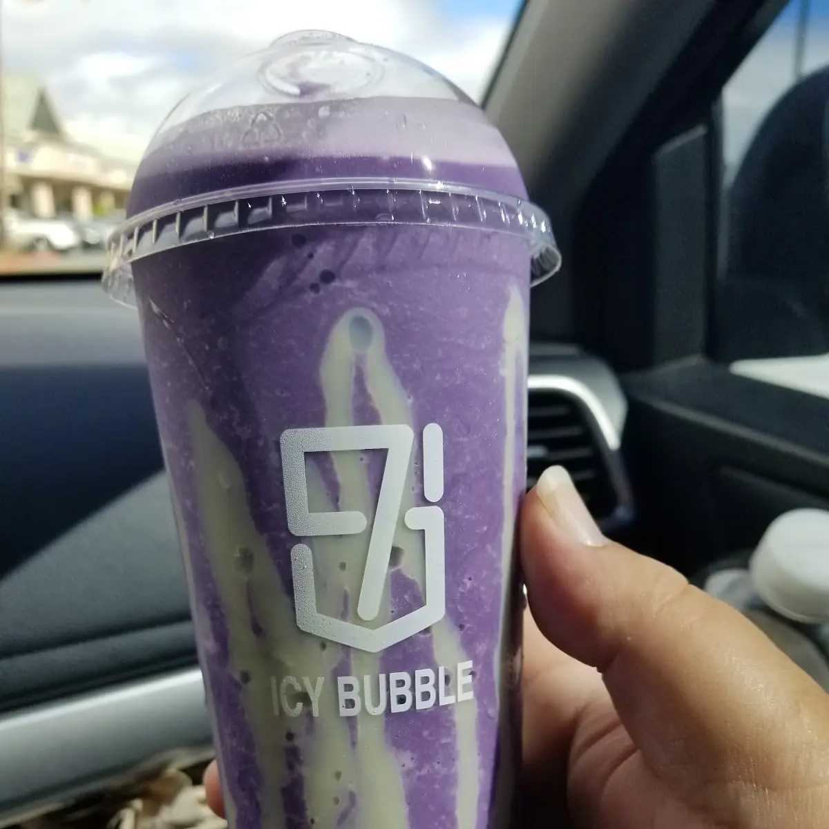 Energy Drink
