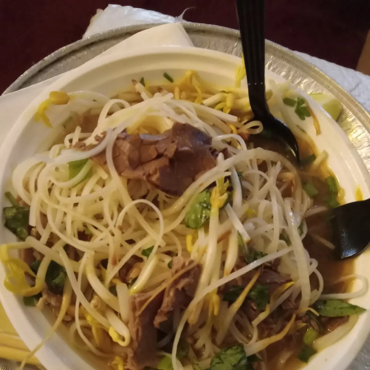 Pho Tai Chin