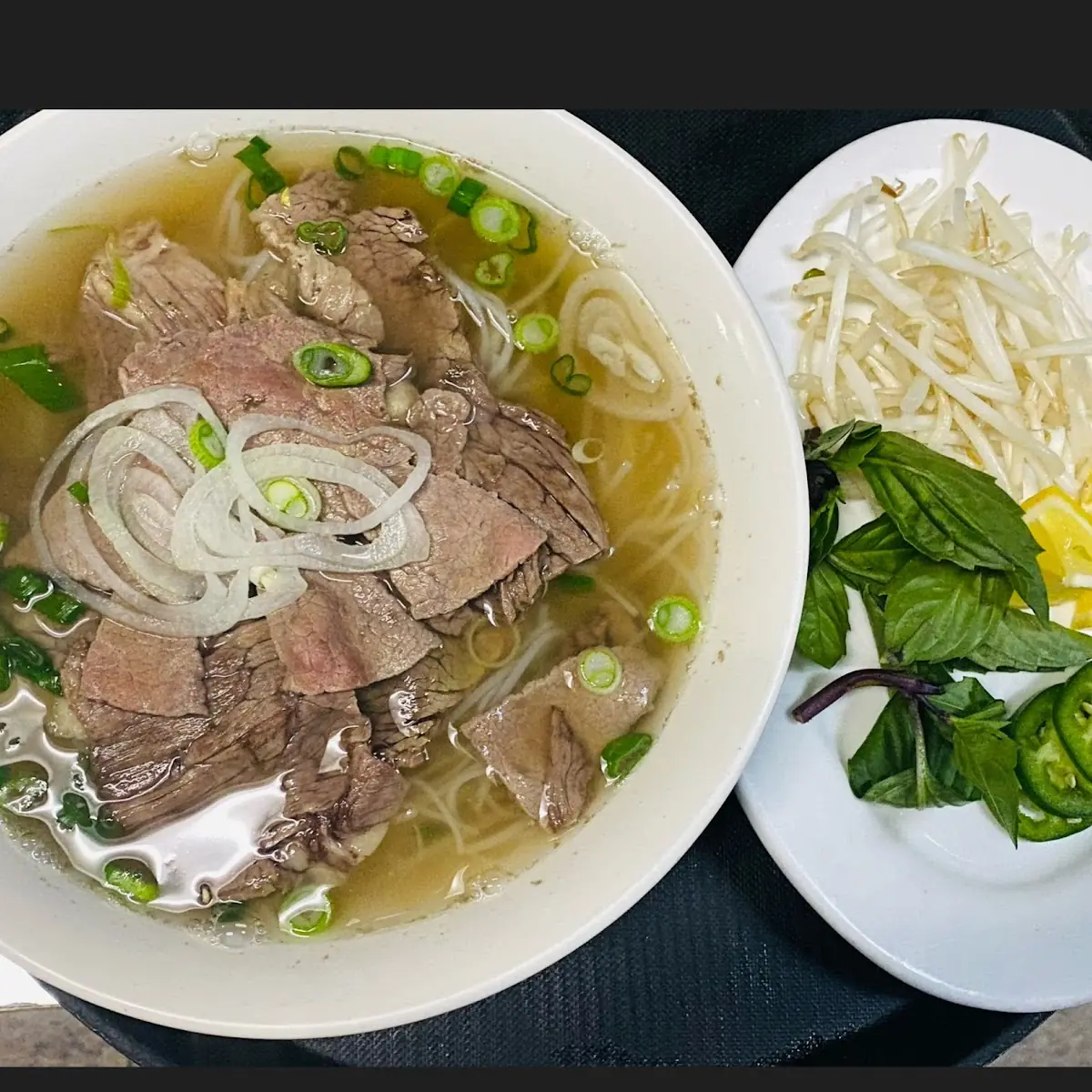 Pho Tai