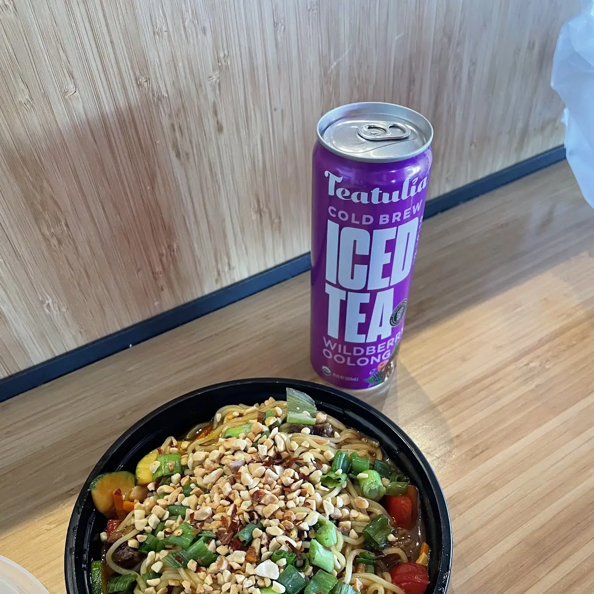 Brown Rice