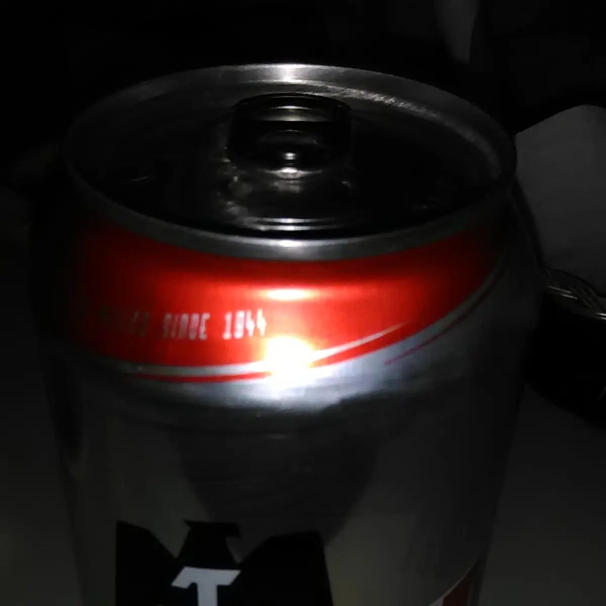 Energy Drink