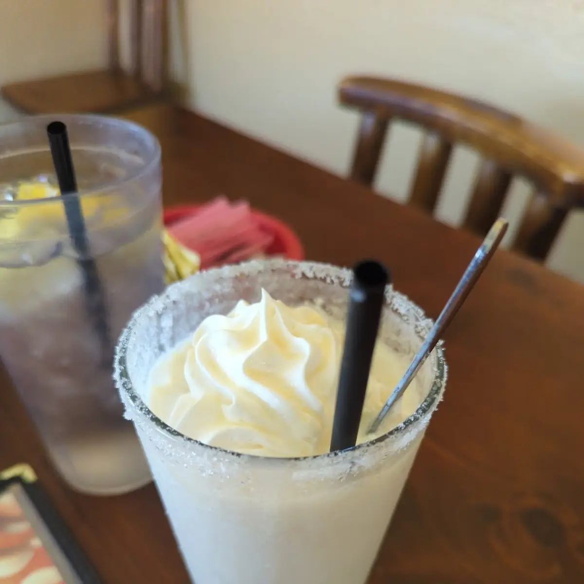 Pina Colada