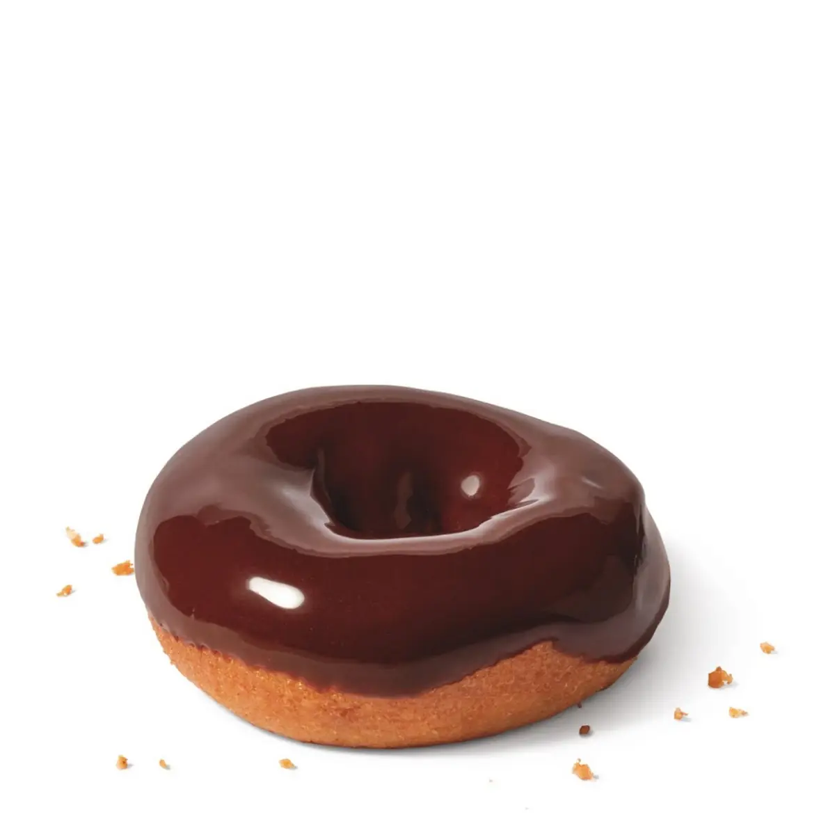 Doughnut