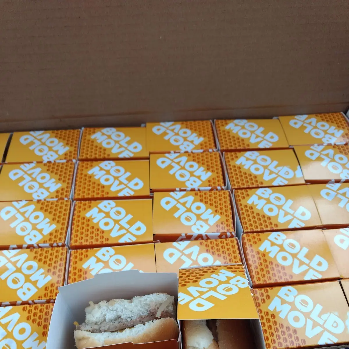 Crave Case