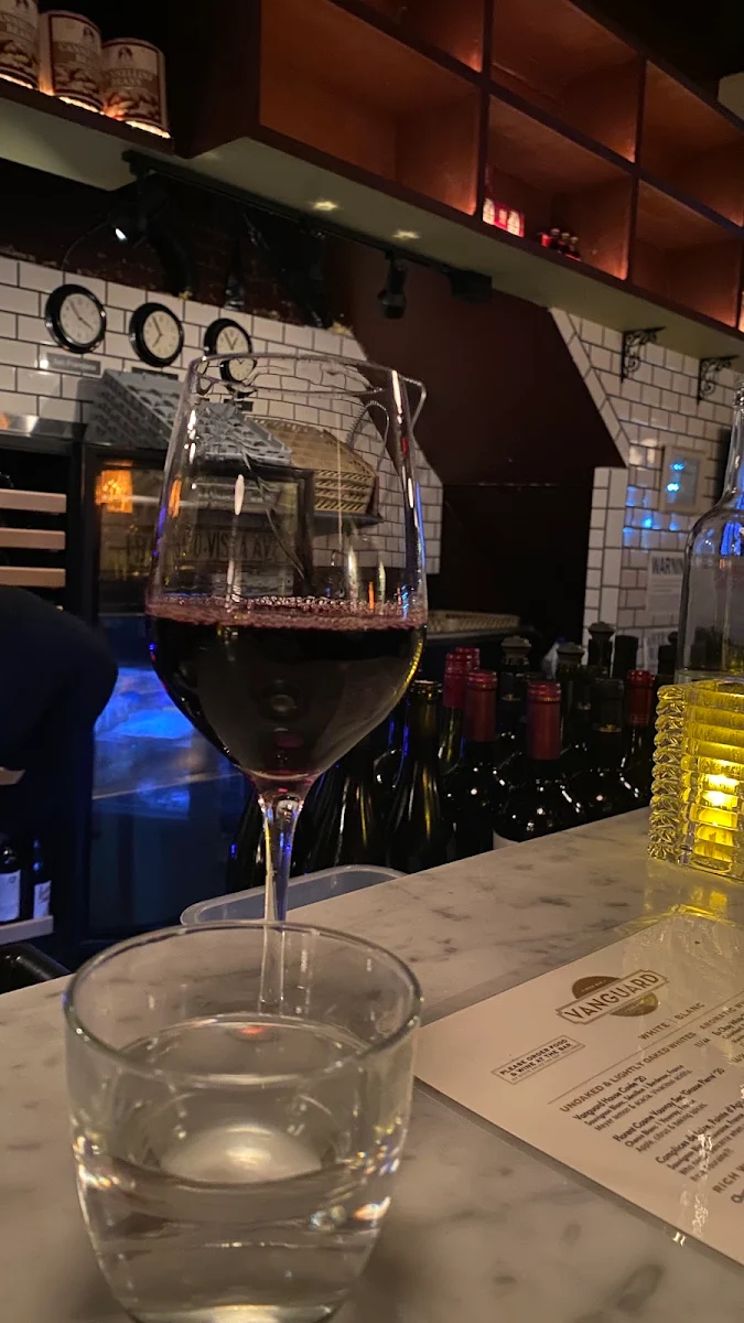 Pinot Noir