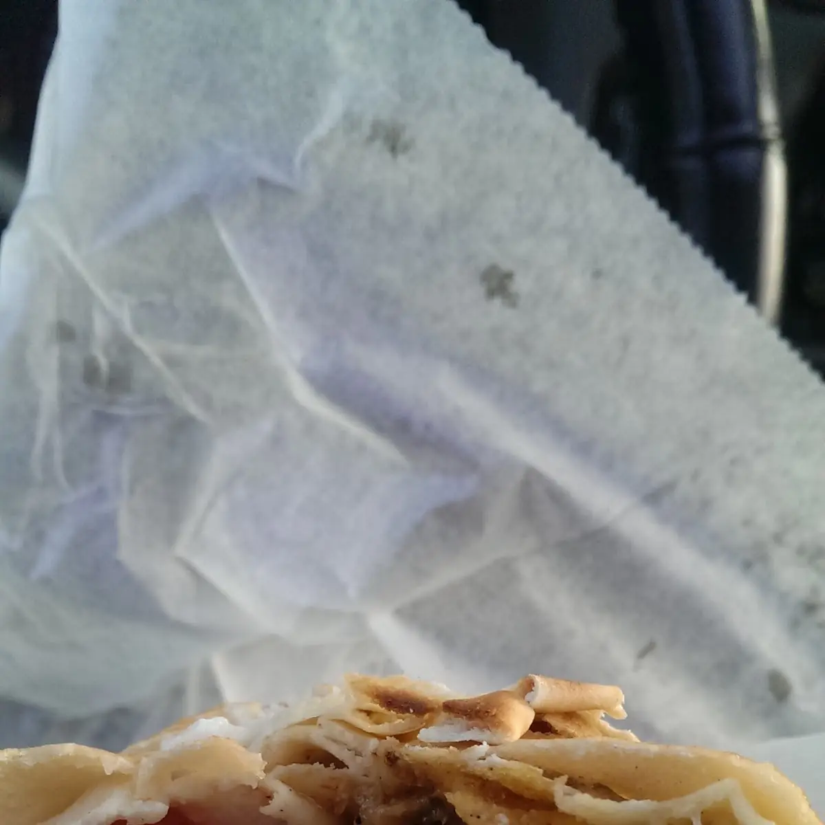 Gyro