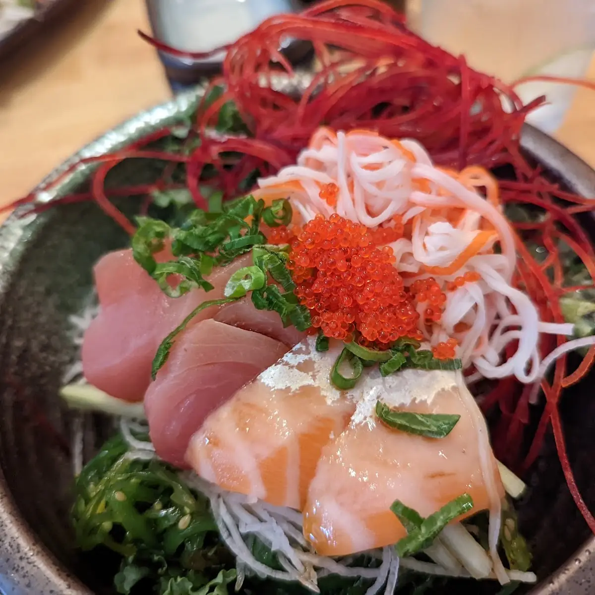Tekka Don