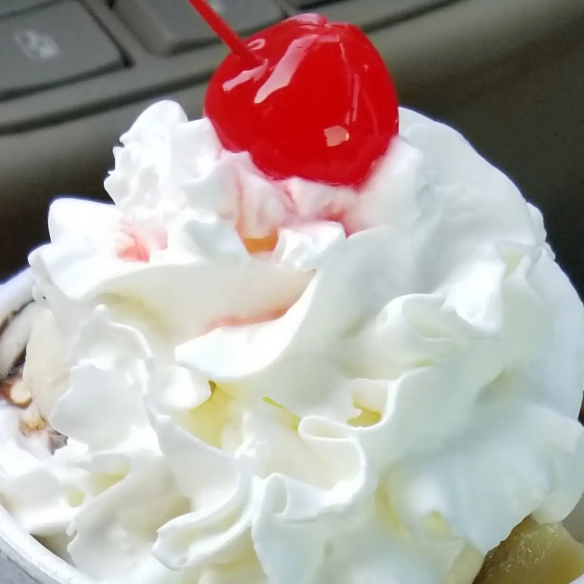 Banana Split