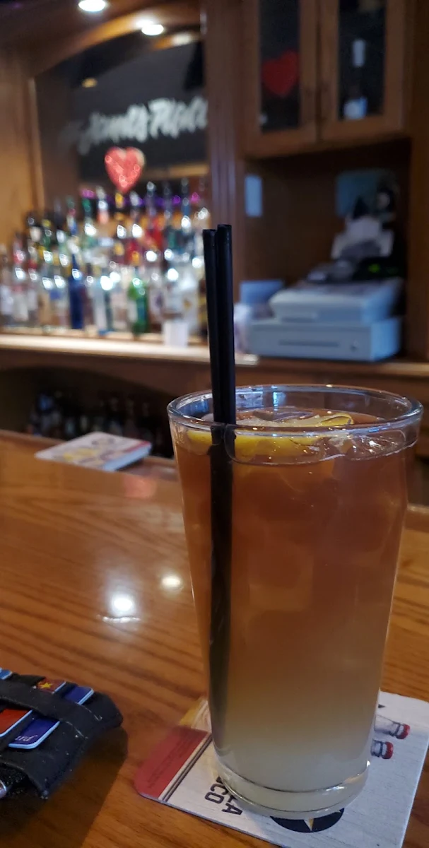 Long Island