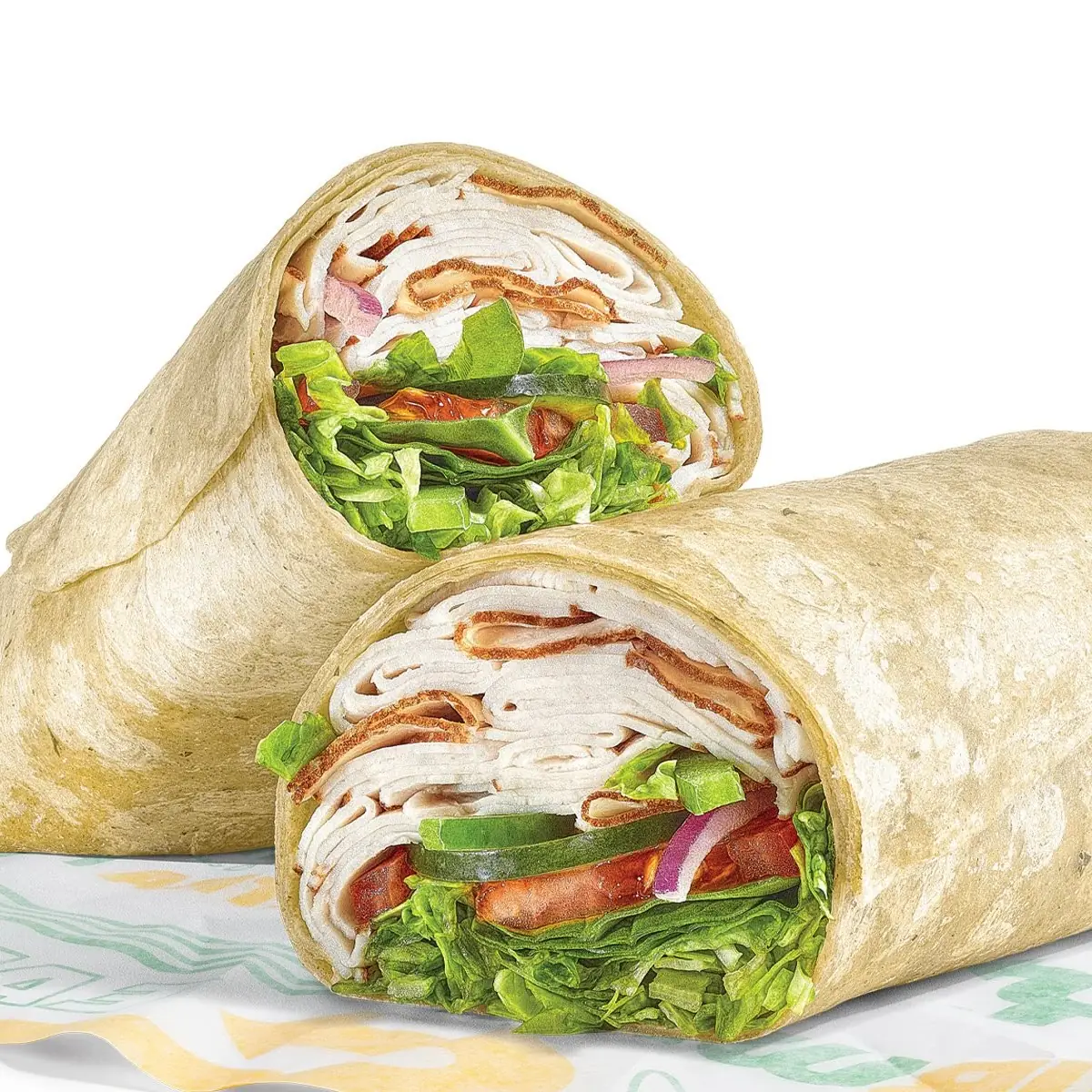 Subway Club