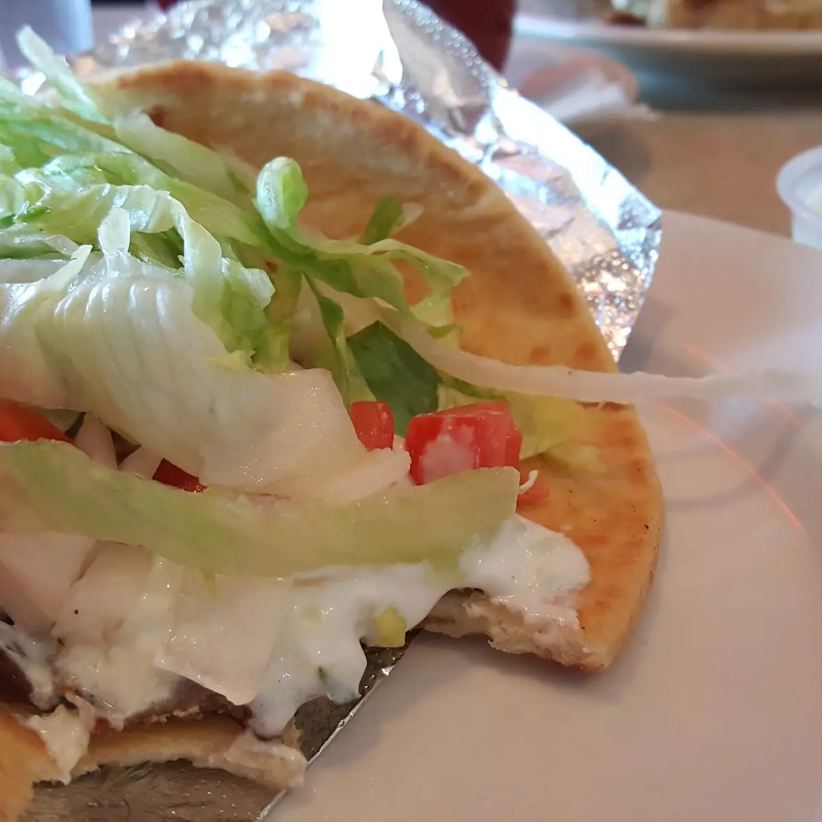 Gyro