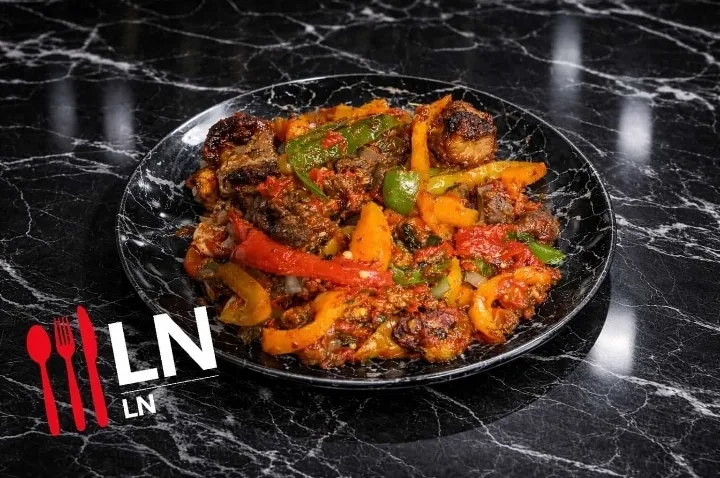 Gizdodo