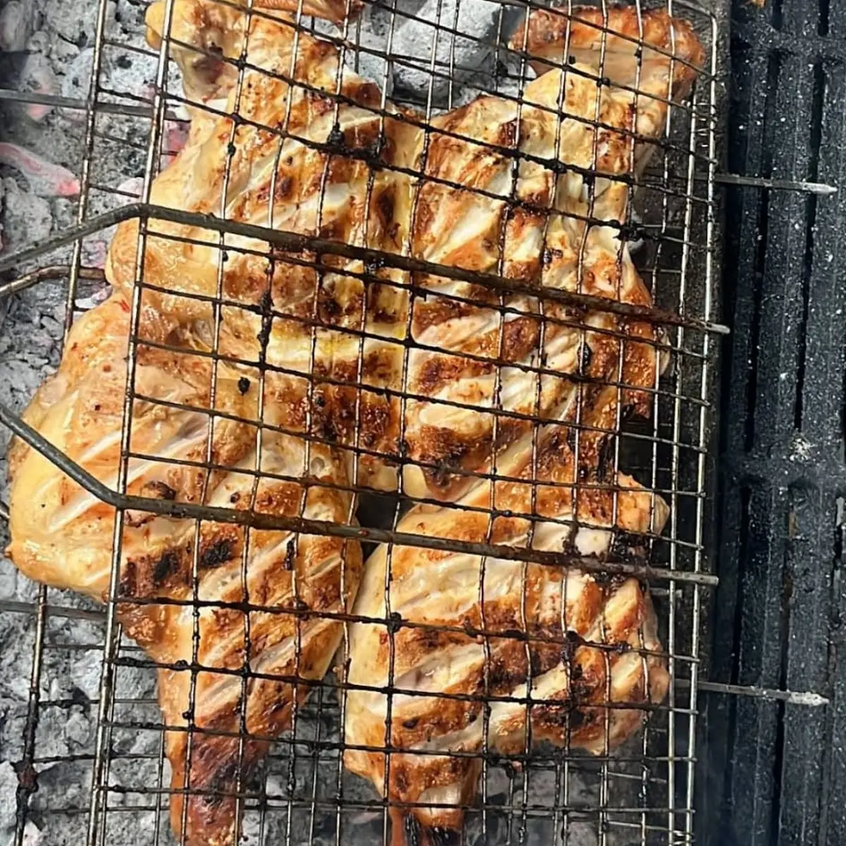 فروحة