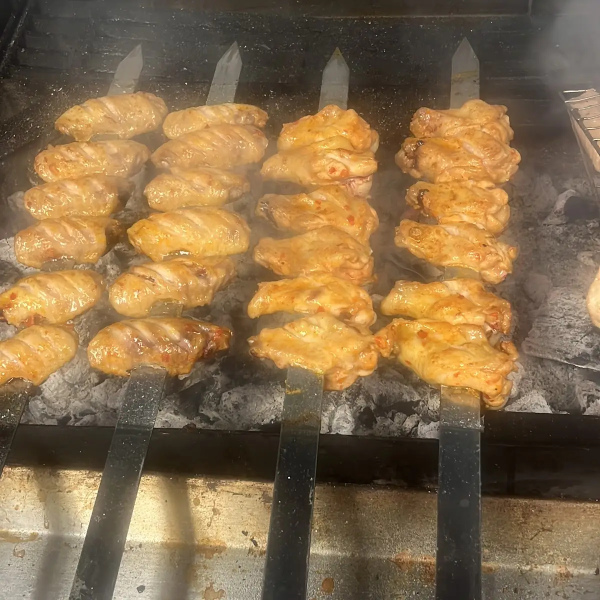 جناح