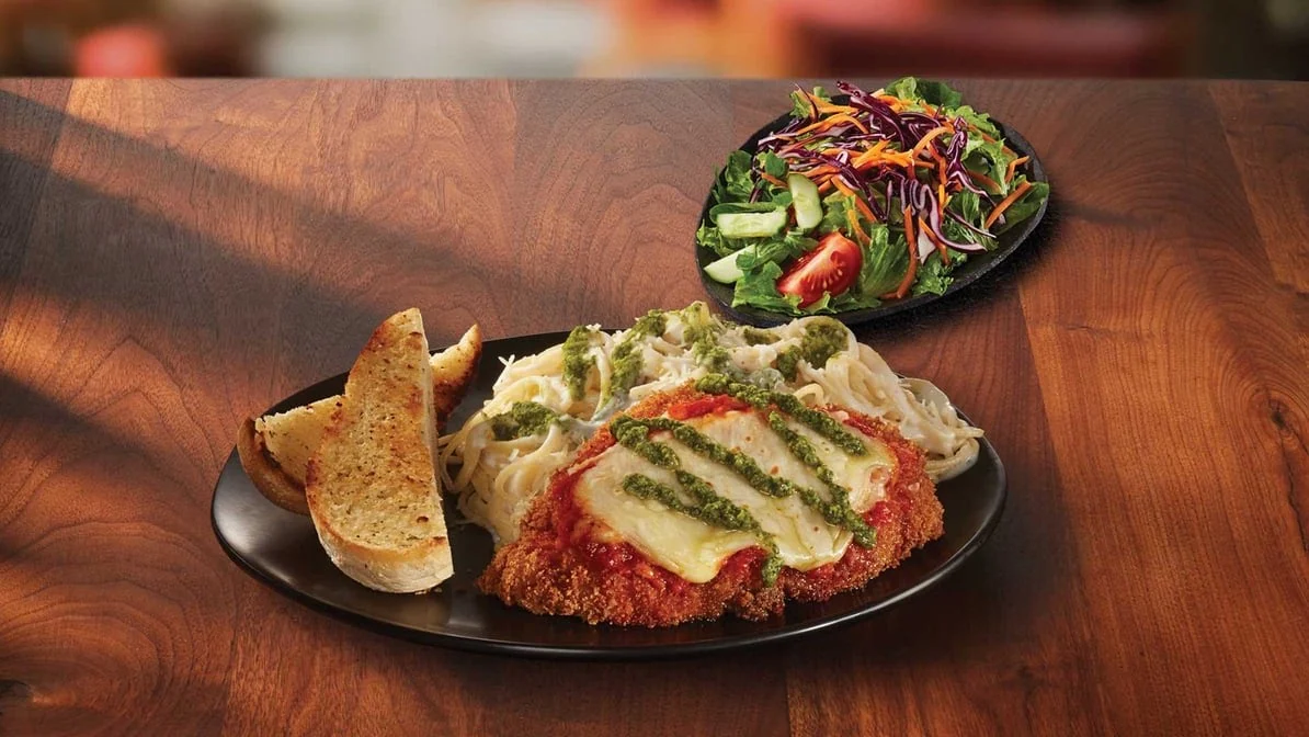 Can Dine for 19 99