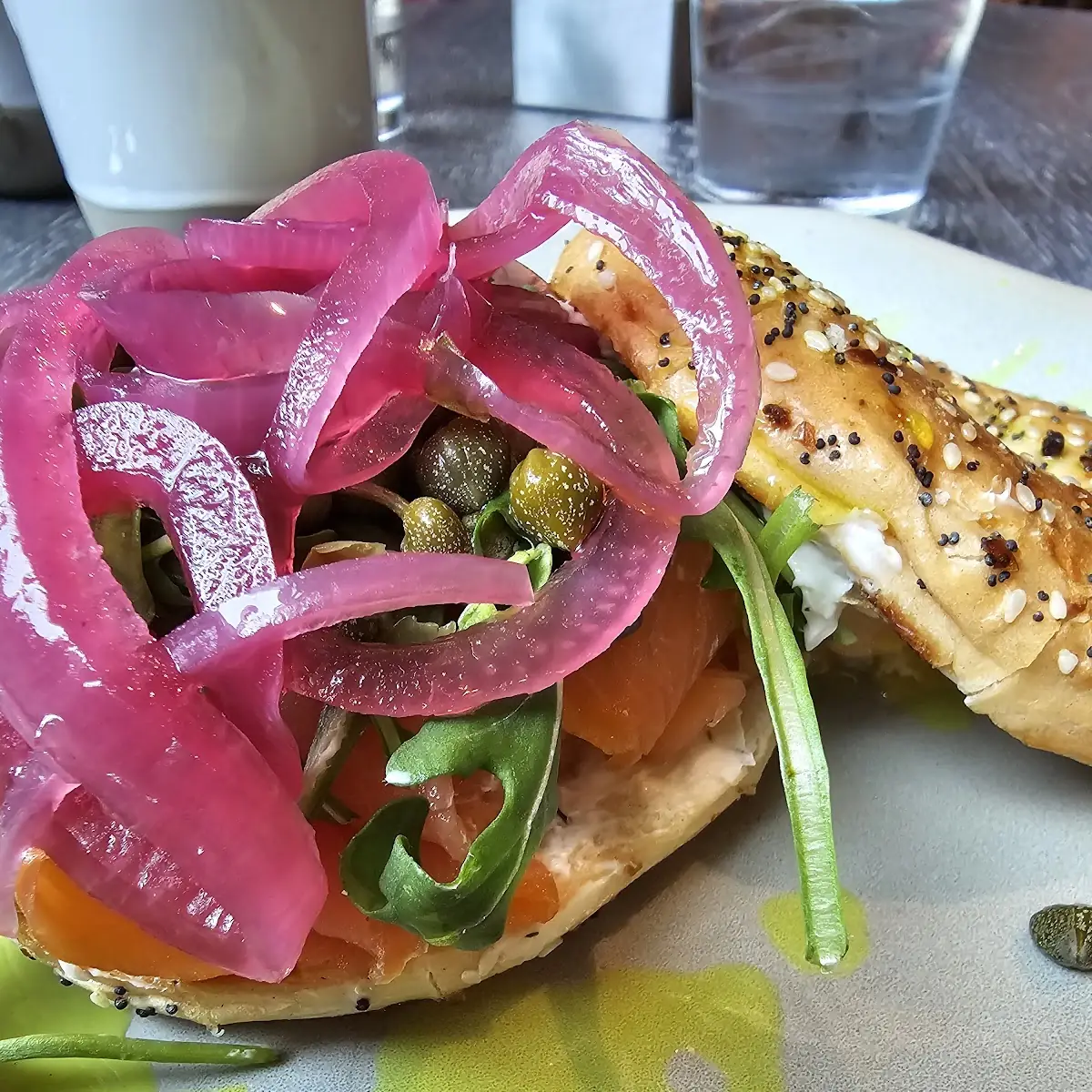 Lox