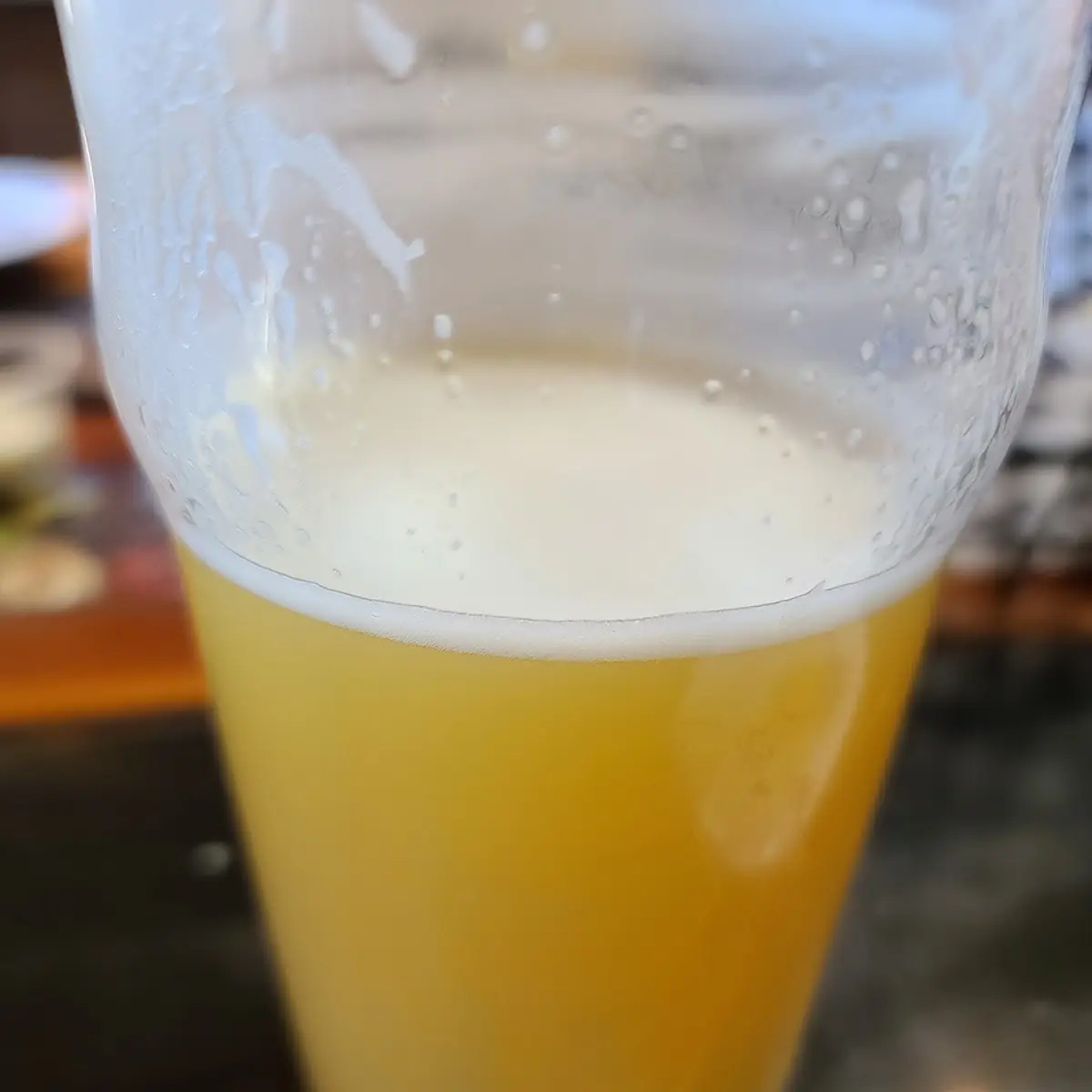 Juice