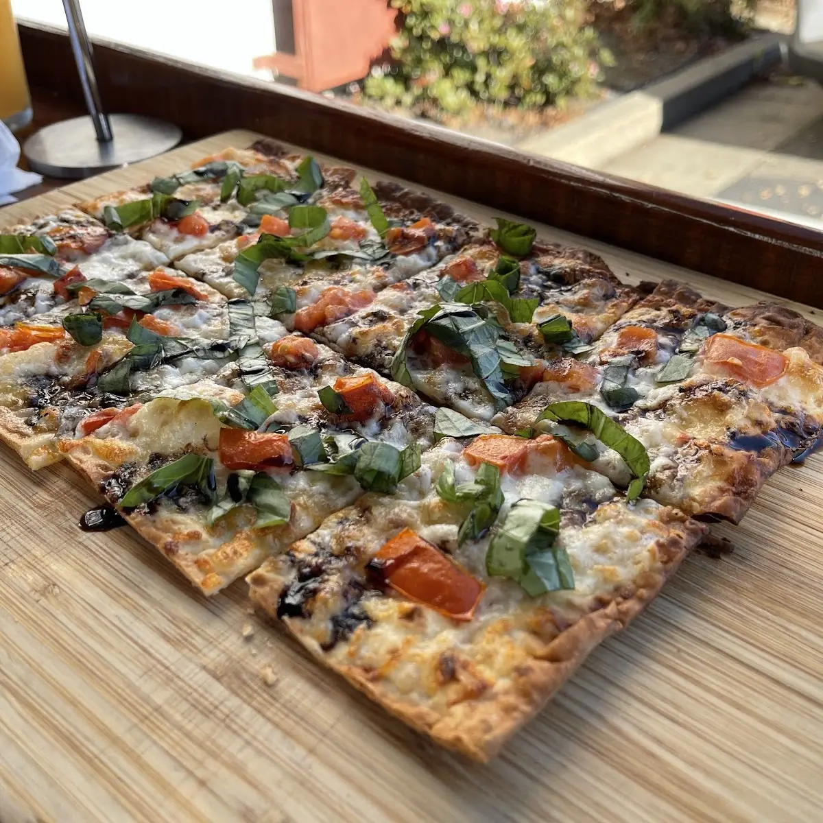 Pizza Special