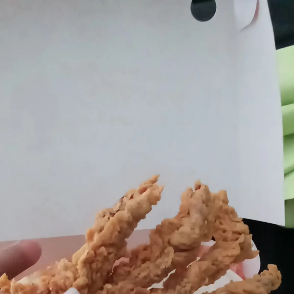 Ripin Chicken Big Box