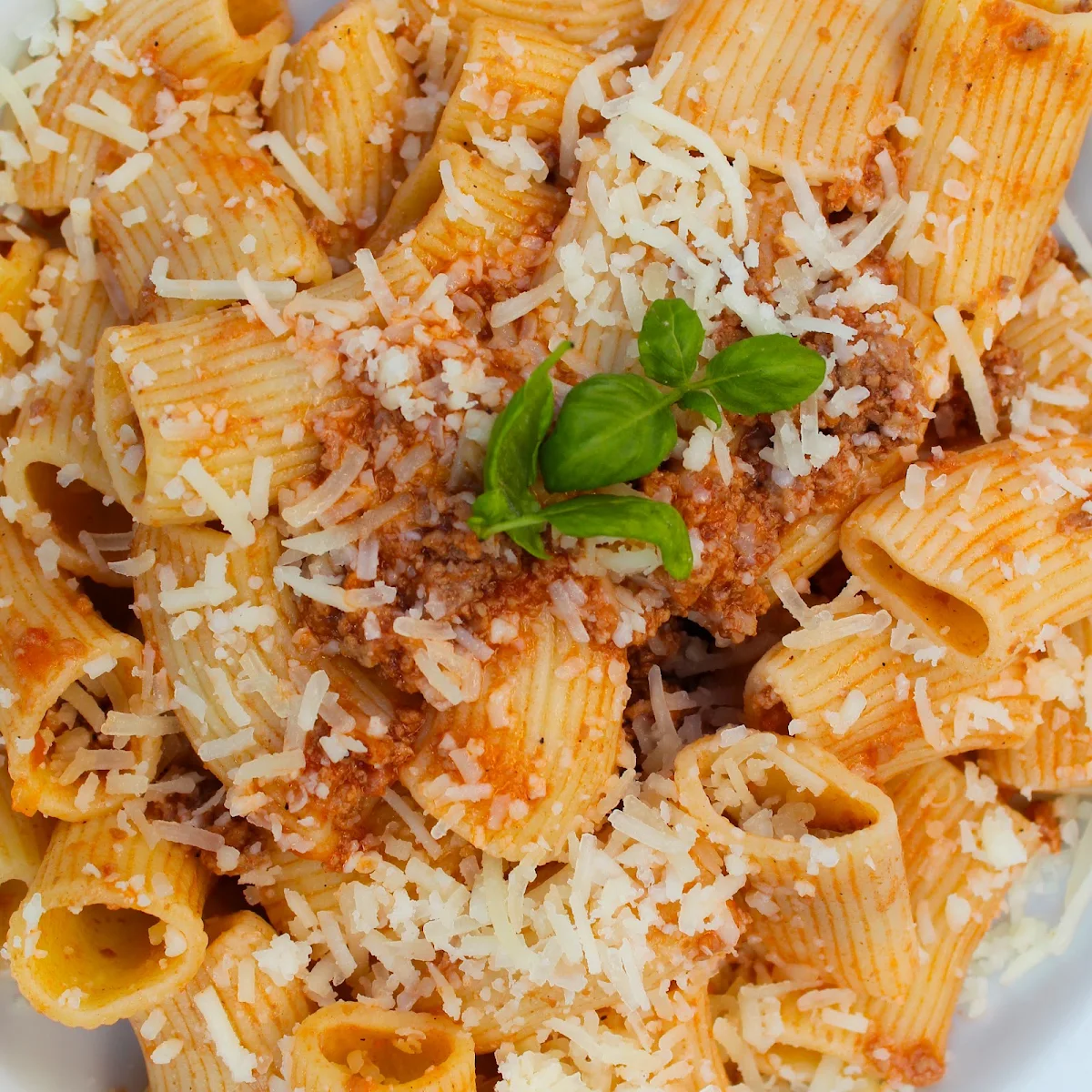 Highlights, Sundays Pasta Lab