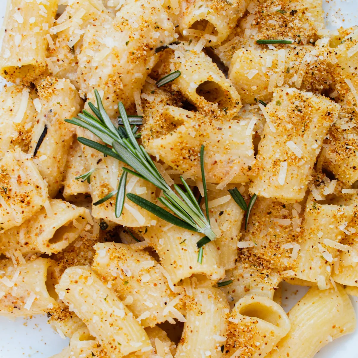 Highlights, Sundays Pasta Lab