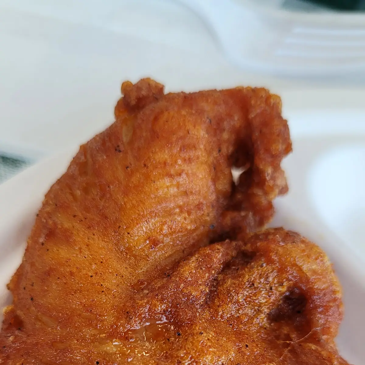 Chicken Tenders