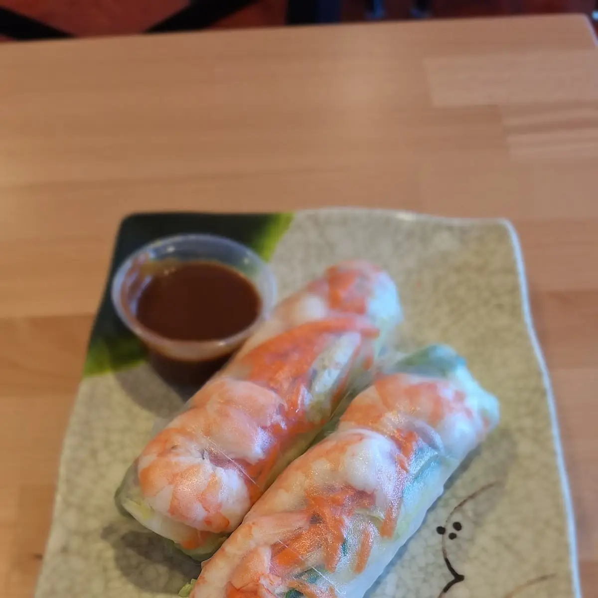 Goi Cuon